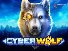 Bet soft oyunlar no bonus free spins casino. Wild tornado casino.47